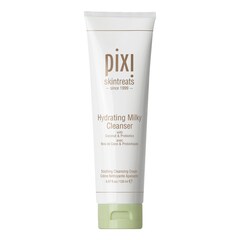Hydrating Milky Cleanser - Creme de Limpeza Calmante, Pixi