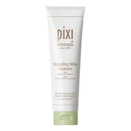Hydrating Milky Cleanser - Creme de Limpeza Calmante