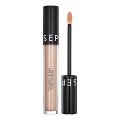 Correcteur Couleur - Corretor com acabamento natural, SEPHORA COLLECTION