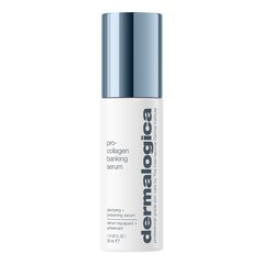 Pro-Collagen Banking Serum - Sérum potenciador de colagénio, Dermalogica