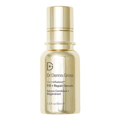 DermInfusions - Gel Regeneração Rápida, Dr Dennis Gross