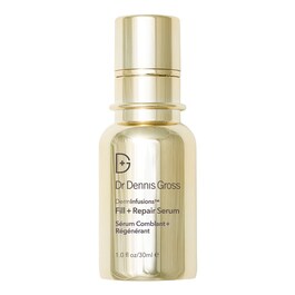 DermInfusions - Gel Regeneração Rápida