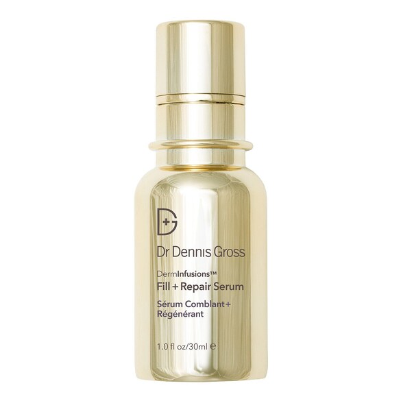 DermInfusions - Gel Regeneração Rápida, Dr Dennis Gross