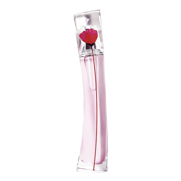 Flower By Kenzo Poppy Bouquet EDP, Kenzo