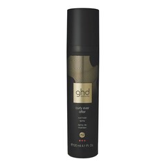 GHD curly ever after- Spray Definição , GHD