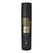 WETLINE CURL HOLD SPRAY 120ML