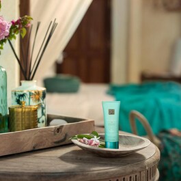 The Ritual of Karma Instant Care Hand Lotion - Loção de Mãos