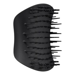 Scalp Exfoliator & Massager - Esfoliante e massajadora para couro cabeludo, Tangle Teezer