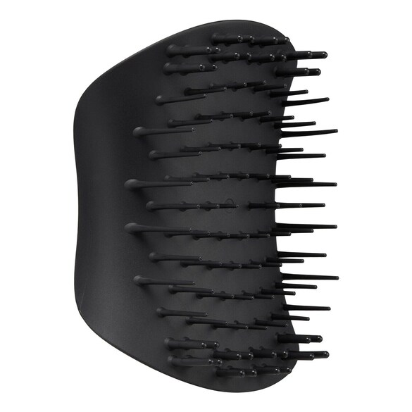 Scalp Exfoliator & Massager - Esfoliante e massajadora para couro cabeludo, Tangle Teezer