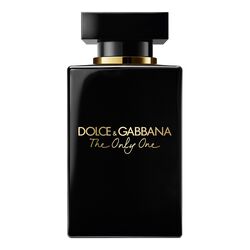 The Only One - Eau De Parfum Intense