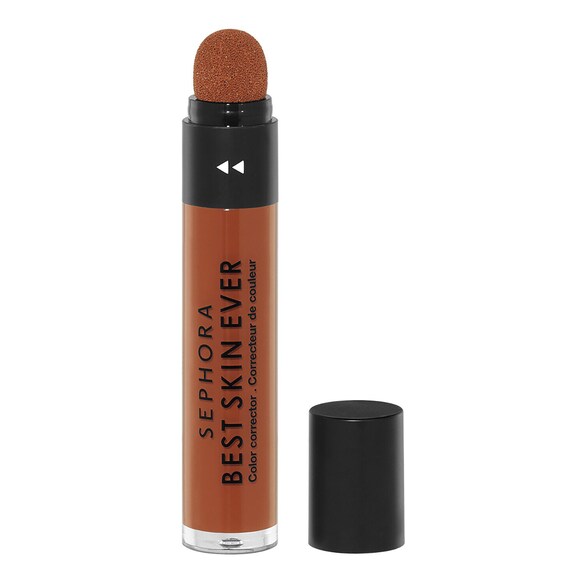 Best Skin Ever - Corretor de cor, Sephora Collection