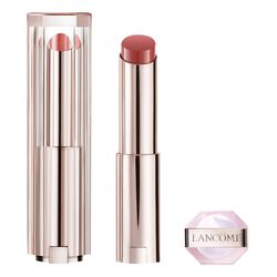 Lip Idôle Butterglow - Bálsamo Hidratante Com Cor