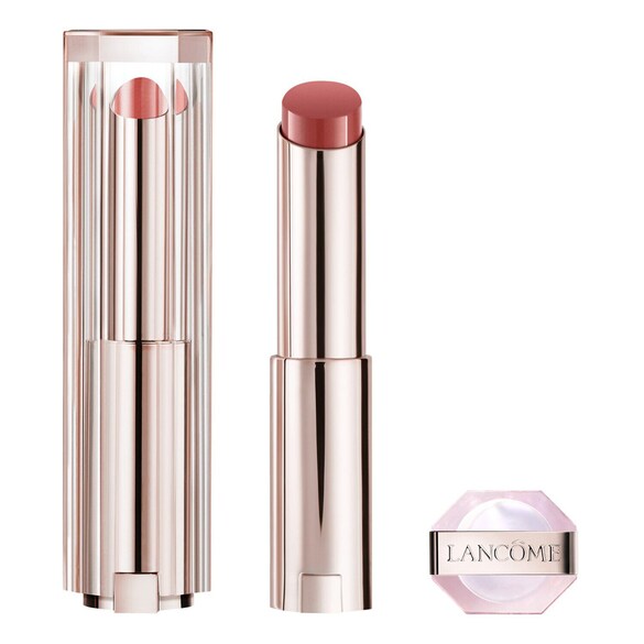 Lip Idôle Butterglow - Bálsamo Hidratante com Cor, Lancôme