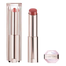 Lip Idôle Butterglow - Bálsamo Hidratante com Cor image