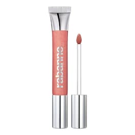 Rouge Rabanne Glowies - Lipgloss ultrabrilhante e com cor image