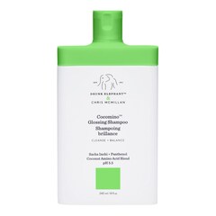 Cocomino™ - Champô Iluminador, DRUNK ELEPHANT