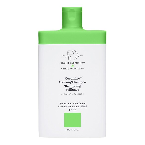 Cocomino™ - Champô Iluminador, DRUNK ELEPHANT