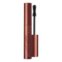 Better Than Sex Chocolate - Máscara de pestanas, TOO FACED