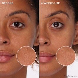 The PORE The Merrier - Coffret Maquilhagem e Tratamento