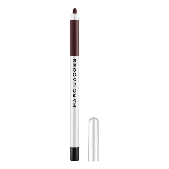 Matte Highliner - Lápis gel mate para olhos, MARC JACOBS BEAUTY
