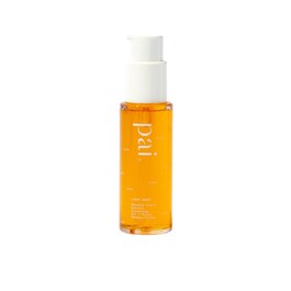 Rosehip Radiance Kit - Coffret Tratamento