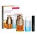 DOUBLE SERUM KIT 2023