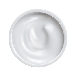 The product image is missing!
