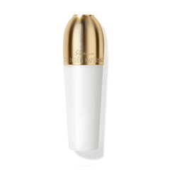 Orchidée Impériale Brightening - The Radiance Eye Serum, Guerlain
