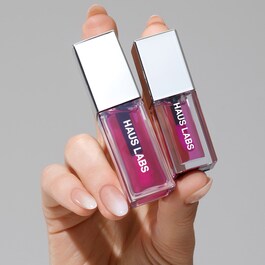 PhD Hybrid Lip Oil - Óleo para lábios