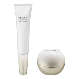 The product image is missing!