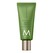 BERGAMOTE FRAICHE HAND CREAM 40ML