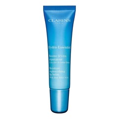 Bálsamo de lábios reparador, Clarins