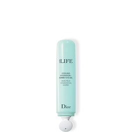 Dior Hydra Life Soin Yeux Hydratation Givrée - Gel contorno olhos antiolheiras