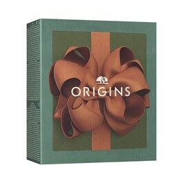Brilliant Bests Ginzing™ -  Coffret Tratamento