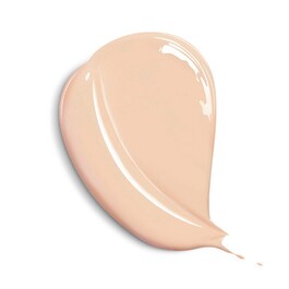 Dior Forever Skin Glow - Base luminosa clean - duração e hidratação 24 horas