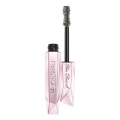 Damn girl! Mascara - Máscara Volume, Too Faced