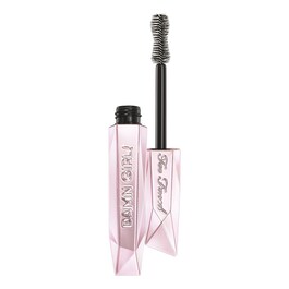 Damn girl! Mascara - Máscara Volume