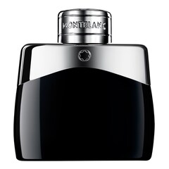 Montblanc Legend - Eau de Toilette, Montblanc