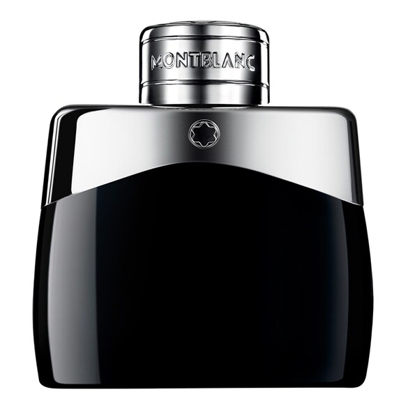 Montblanc Legend - Eau de Toilette, MONTBLANC