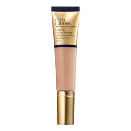 Futurist - Base de Maquilhagem Hidratante SPF 45