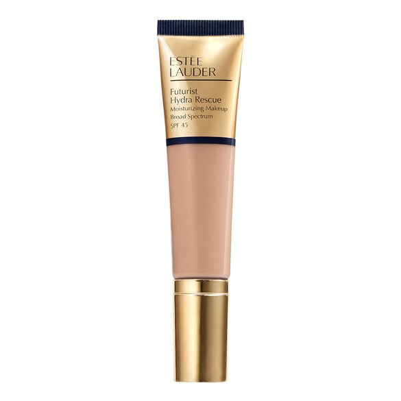 Futurist - Base de Maquilhagem Hidratante SPF 45, Estée Lauder