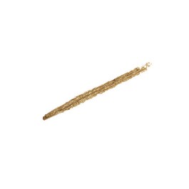 Phyto-Khol Star Waterproof - Lápis eyeliner de longa fixação