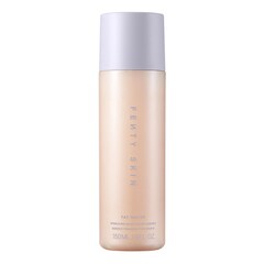 Fat Water - Essencia Hidratante, Fenty Skin