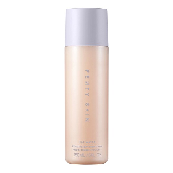 Fat Water - Essencia Hidratante, Fenty Skin