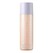 FAT WATER MILKY TONER ESSENCE 150ML
