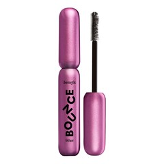 BADgal Bounce -  Máscara de pestanas de volume com escova de dupla face, Benefit Cosmetics