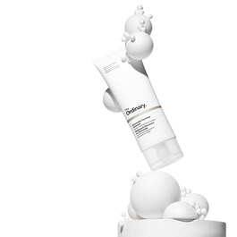 Glucoside Foaming Cleanser - Gel Limpeza Facial