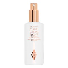 Charlotte's Magic Cream Light - Creme Leve Hidratante, CHARLOTTE TILBURY