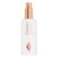 MAGIC CREAM LIGHT 50ML