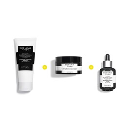 Sérum Revitalisant Fortifiant - Sérum anti-queda